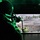 Fort McCoy’s Engagement Skills Trainer key to Soldier success for marksmanship Fort McCoy’s Engagement Skills Trainer key to Soldier success for marksmanship