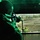 Fort McCoy’s Engagement Skills Trainer key to Soldier success for marksmanship Fort McCoy’s Engagement Skills Trainer key to Soldier success for marksmanship