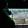 Fort McCoy’s Engagement Skills Trainer key to Soldier success for marksmanship Fort McCoy’s Engagement Skills Trainer key to Soldier success for marksmanship
