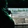 Fort McCoy’s Engagement Skills Trainer key to Soldier success for marksmanship Fort McCoy’s Engagement Skills Trainer key to Soldier success for marksmanship