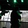 Fort McCoy’s Engagement Skills Trainer key to Soldier success for marksmanship Fort McCoy’s Engagement Skills Trainer key to Soldier success for marksmanship