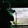 Fort McCoy’s Engagement Skills Trainer key to Soldier success for marksmanship Fort McCoy’s Engagement Skills Trainer key to Soldier success for marksmanship