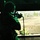 Fort McCoy’s Engagement Skills Trainer key to Soldier success for marksmanship Fort McCoy’s Engagement Skills Trainer key to Soldier success for marksmanship
