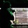 Fort McCoy’s Engagement Skills Trainer key to Soldier success for marksmanship Fort McCoy’s Engagement Skills Trainer key to Soldier success for marksmanship