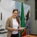 US delivers humanitarian aid to Zambia