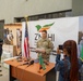 US delivers humanitarian aid to Zambia
