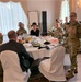 CLIF connects the connectors in the Fort Gregg-Adams community
