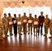 CLIF connects the connectors in the Fort Gregg-Adams community