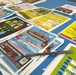 CLIF connects the connectors in the Fort Gregg-Adams community