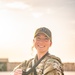SSG Palone Portrait