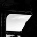 Flight on an 82nd CAB CH-47