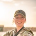 SSG Palone Portrait