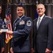 Taking Civil Engineering to New Heights: CE Summit 2024