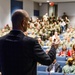 Taking Civil Engineering to New Heights: CE Summit 2024