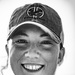 SSG Palone Portrait