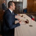 Czech Republic, Latvia sign memorandum of understanding