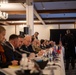 SECDEF Hosts the 20th Ukraine Defense Contact Group