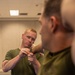 MSAU Defensive Tactics Class