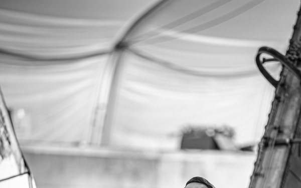 D Trp Maintainers at Work