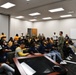 LCS Training Facility Atlantic Hosts NJROTC Students