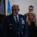 SECDEF Hosts 20th Ukraine Defense Contact Group