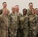 Medical readiness at the forefront at Air Force Mental Health Leadership conference