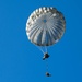 To the Rescue