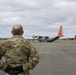 NY National Guard returns remains of pilots killed in helicopter crash