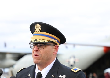 NY National Guard returns remains of pilots killed in helicopter crash