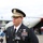 NY National Guard returns remains of pilots killed in helicopter crash