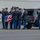 NY National Guard returns remains of pilots killed in helicopter crash