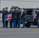 NY National Guard returns remains of pilots killed in helicopter crash