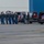 NY National Guard returns remains of pilots killed in helicopter crash