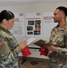 Fort Moore Soldiers provide insight for improving barracks