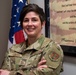 131st Bomb Wing recognizes Women's History Month