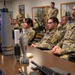EOD hosts LRS for convoy and UXO training