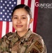 Gunfighter of the Week Airman 1st Class Alexandria Byrd