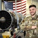 Gunfighter of the Week Senior Airman Shane Mullen