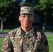 Gunfighter of the Week Amn Shaan Bolden