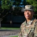 Gunfighter of the Week Amn Shaan Bolden
