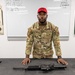 Gunfighter of the Week Airman 1st Class Keylan Green
