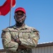 Gunfighter of the Week Airman 1st Class Keylan Green