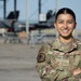 Gunfighter of the Week Airman 1st Class Kim Jacome