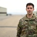 Gunfighter of the Week Senior Airman Bryan Covington