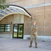 Gunfighter of the Week Airman 1st Class Kim Jacome