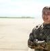 Gunfighter of the Week Airman 1st Class Kim Jacome