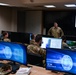 132d Cyber Range hosts first training event