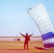 Travis AFB hosts Wings Over Solano air show open house
