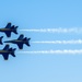 Travis AFB hosts Wings Over Solano air show open house