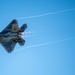 Travis AFB hosts Wings Over Solano air show open house